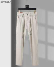 Picture of Loro Piana Pants Long _SKULoroPianasz29-428qxLP680115262